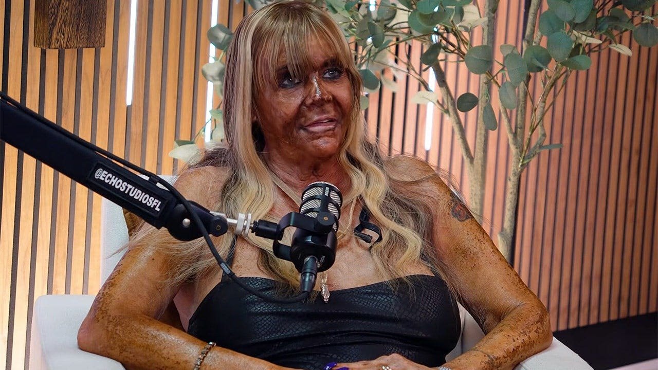 Tan-Mom-accuses-ICE-of-allegedly-nearly-arresting-her.jpg