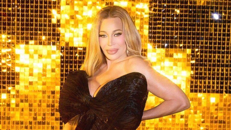 Taylor-Dayne-Las-Vegas-Sequoia-Emmanuelle-Photography.jpg