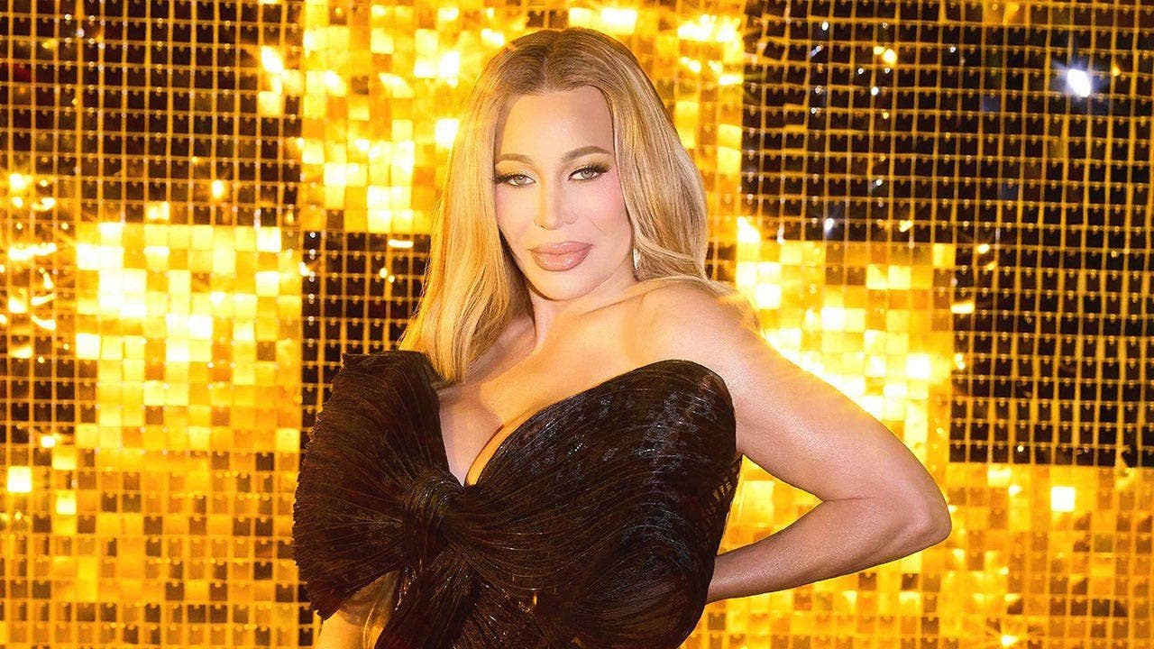 Taylor-Dayne-Las-Vegas-Sequoia-Emmanuelle-Photography.jpg