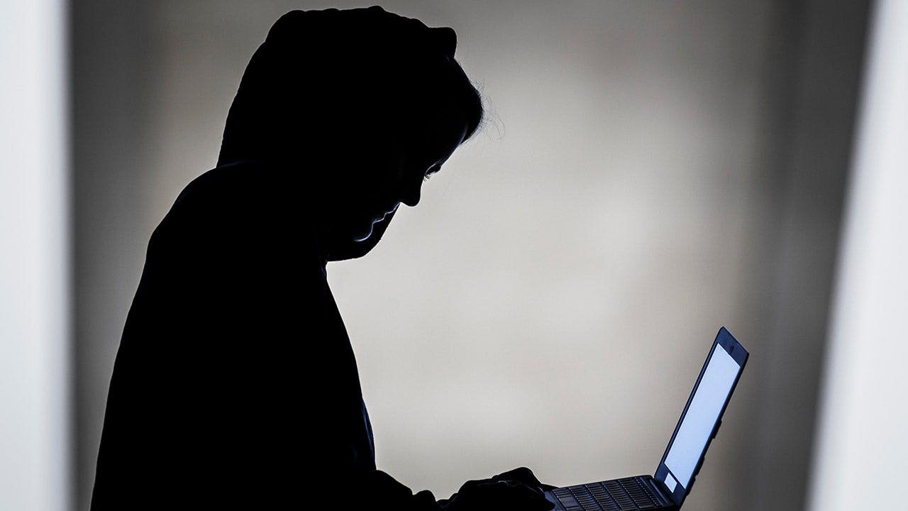 Tech-Scammer-Photo-1.jpg