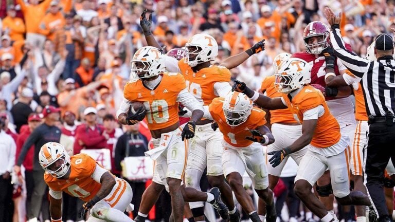 Tennessee-fumble-recovery.jpg