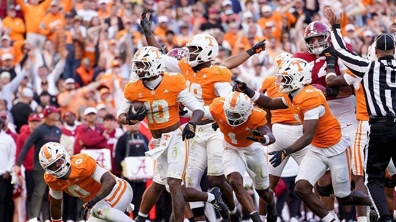 Tennessee-fumble-recovery.jpg