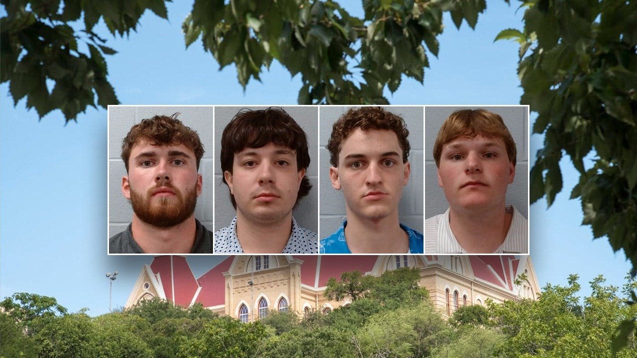 Texas-state-1.jpg
