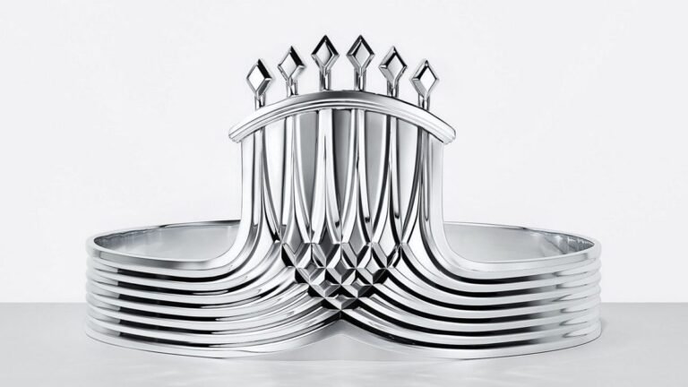 Tiffany-Crown-e1791967522628.jpeg