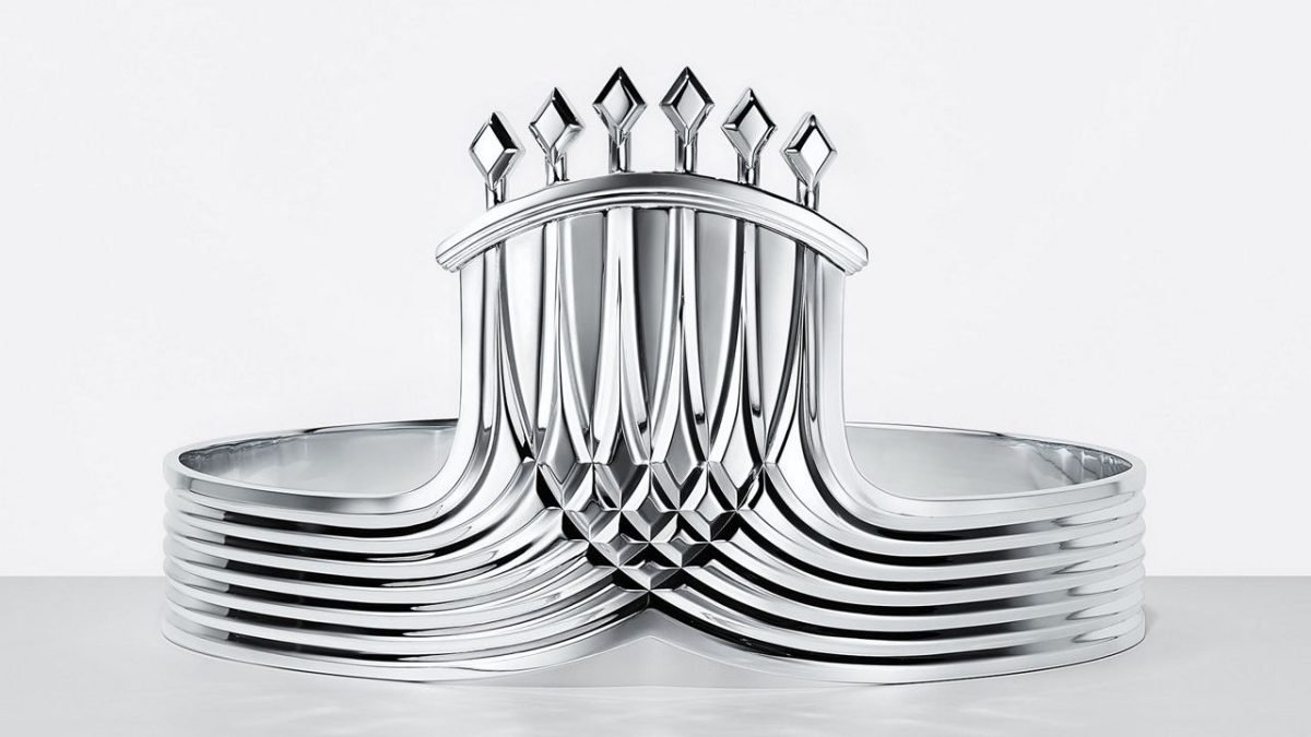 Tiffany-Crown-e1791967522628.jpeg