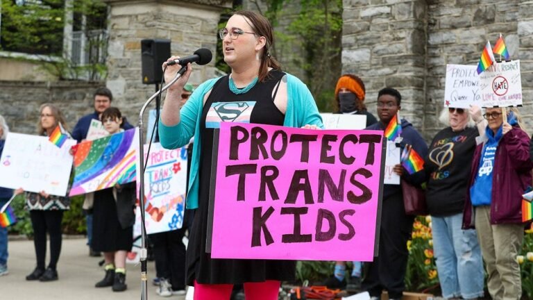 Trans-Protest.jpg