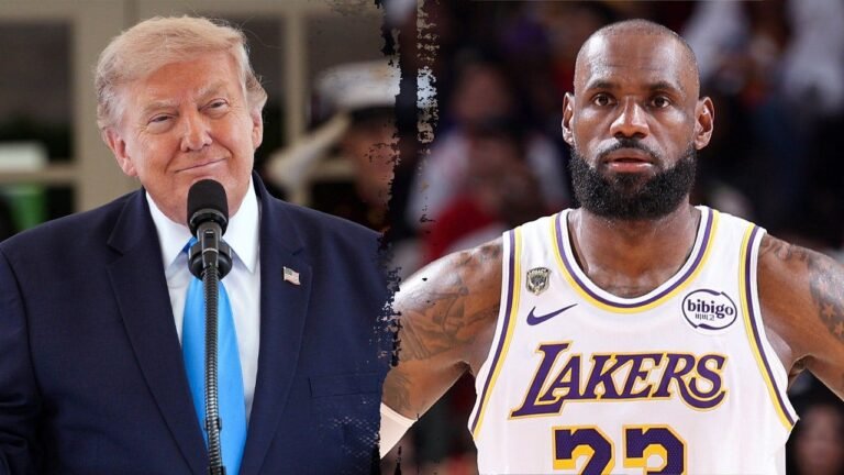 Trump-LeBron-WNBA-080526-1.jpg