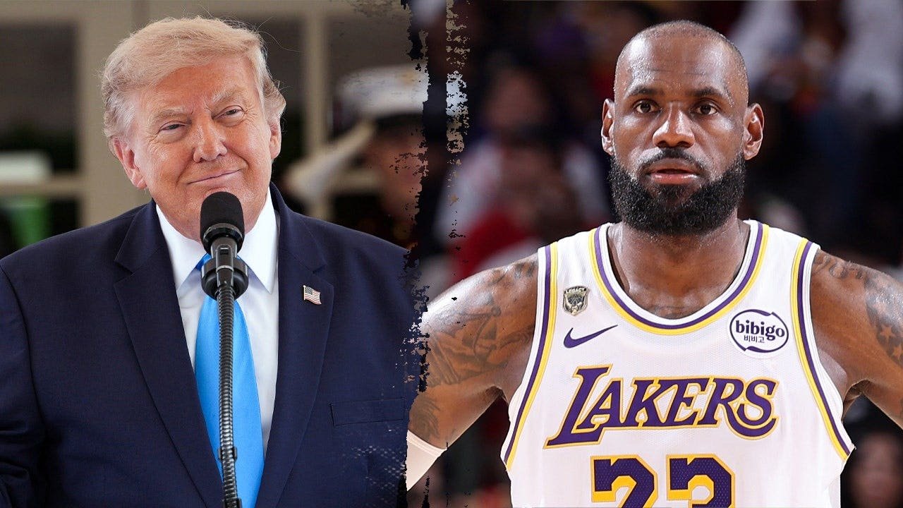 Trump-LeBron-WNBA-080526-1.jpg