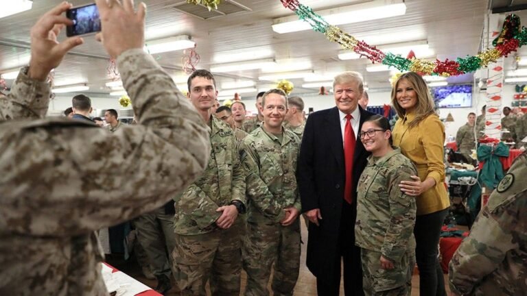 Trump-Photo.jpg