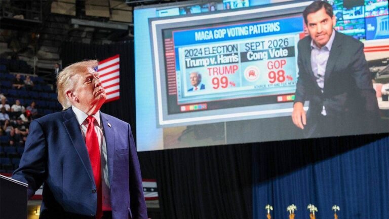 Trump-san-antonio-texas-ken-paxton.jpg