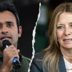 Vivek-Amy.jpg