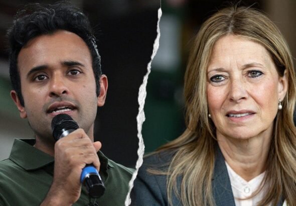 Vivek-Amy.jpg