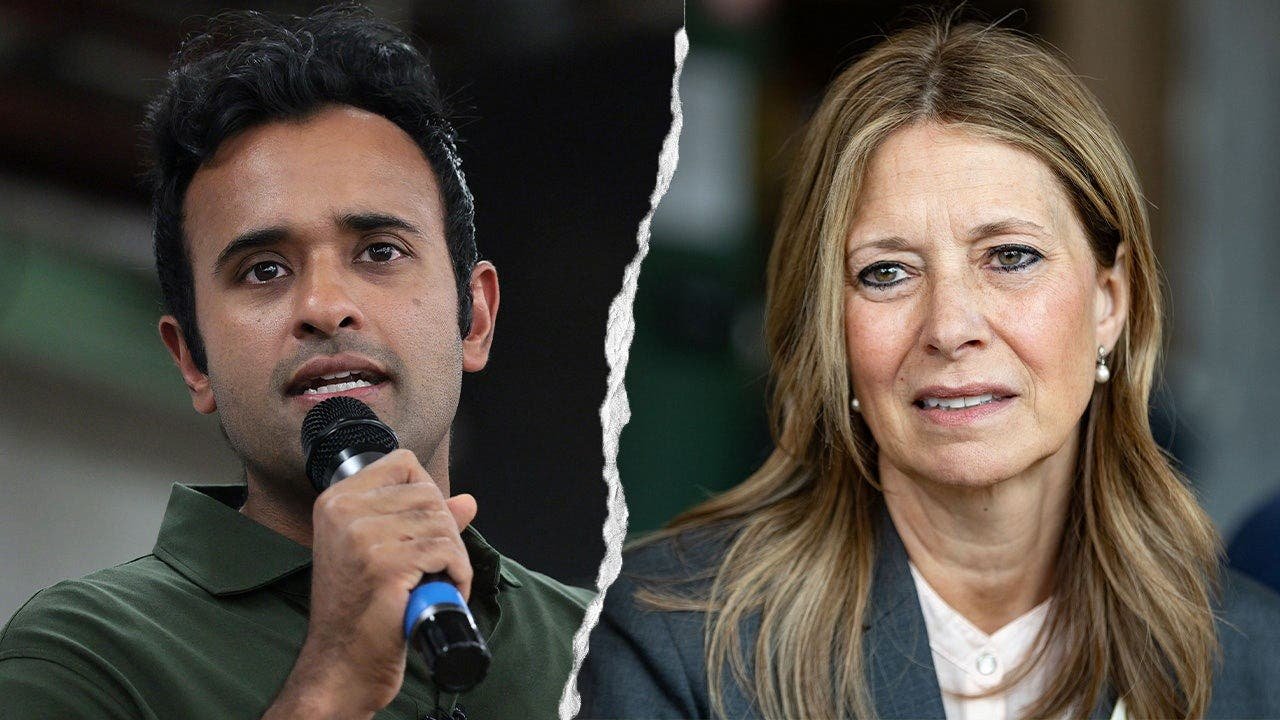 Vivek-Amy.jpg