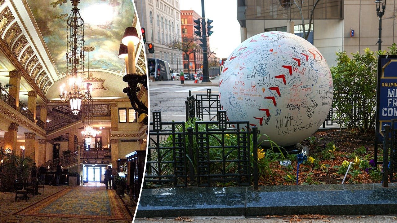 WI-PFISTER-HOTEL-HAUNTED-MLB-WORLD-CUP-TRAVEL-4.jpg