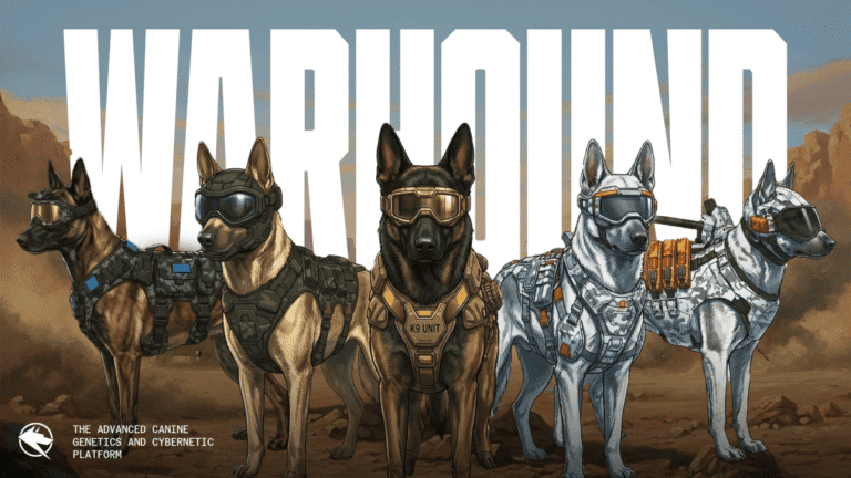 Warhound.png