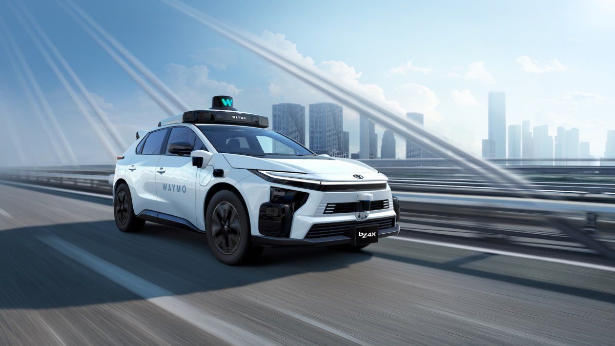 Waymo_Toyota_bZ4X.jpg
