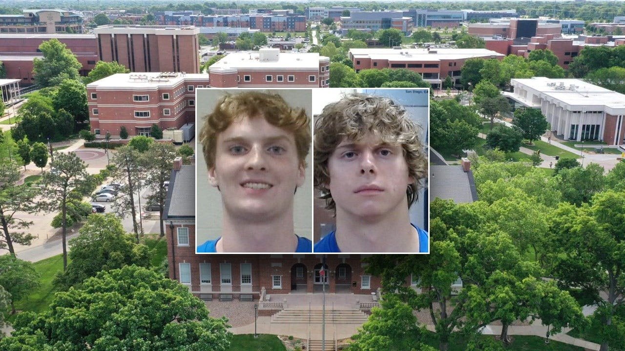 Whichita-students.jpg