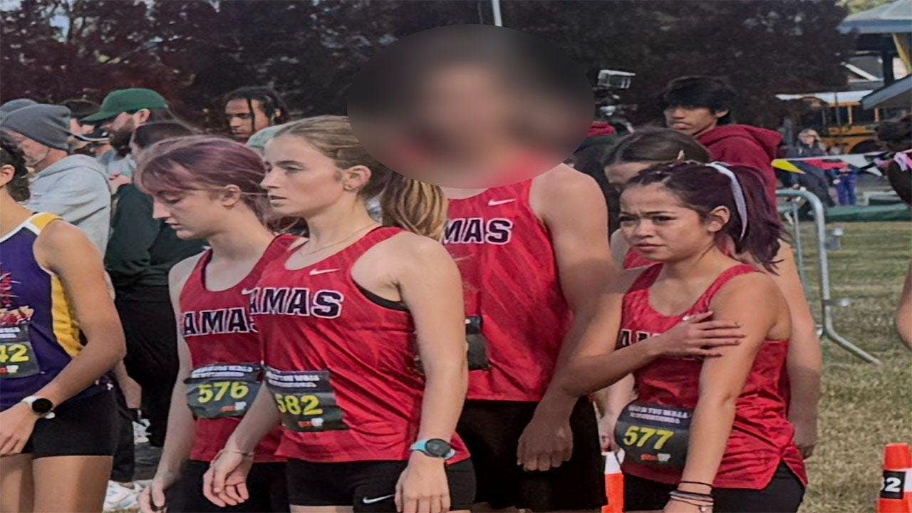 XC-Runners-crop.jpg