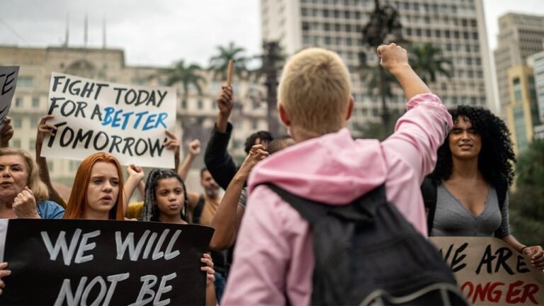 YOUNG-PEOPLE-PROTEST.jpg