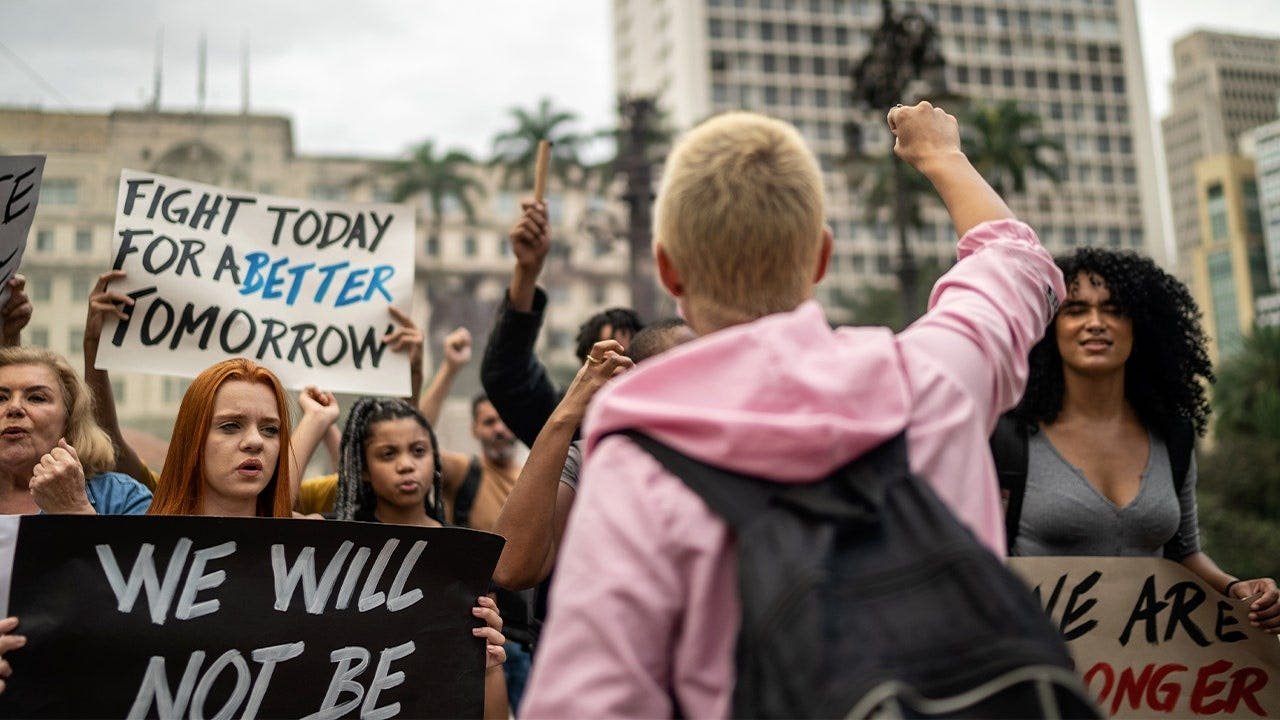 YOUNG-PEOPLE-PROTEST.jpg