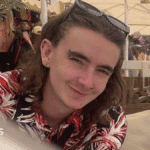a00805e0-37d8-11f1-9d5c-8ba507d7dbde.png