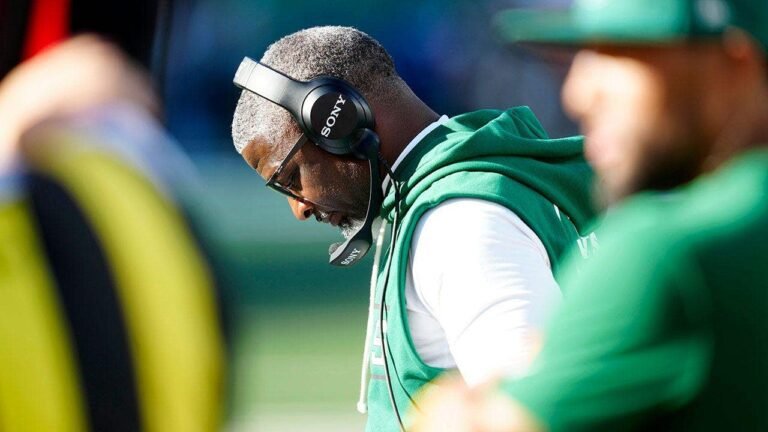 aaron-glenn-jets-dolphins-loss.jpg