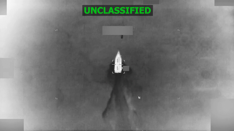 accused-drug-boat-lethal-strike.png