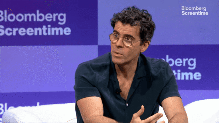 adam-mosseri-at-bloomberg-screentime.png