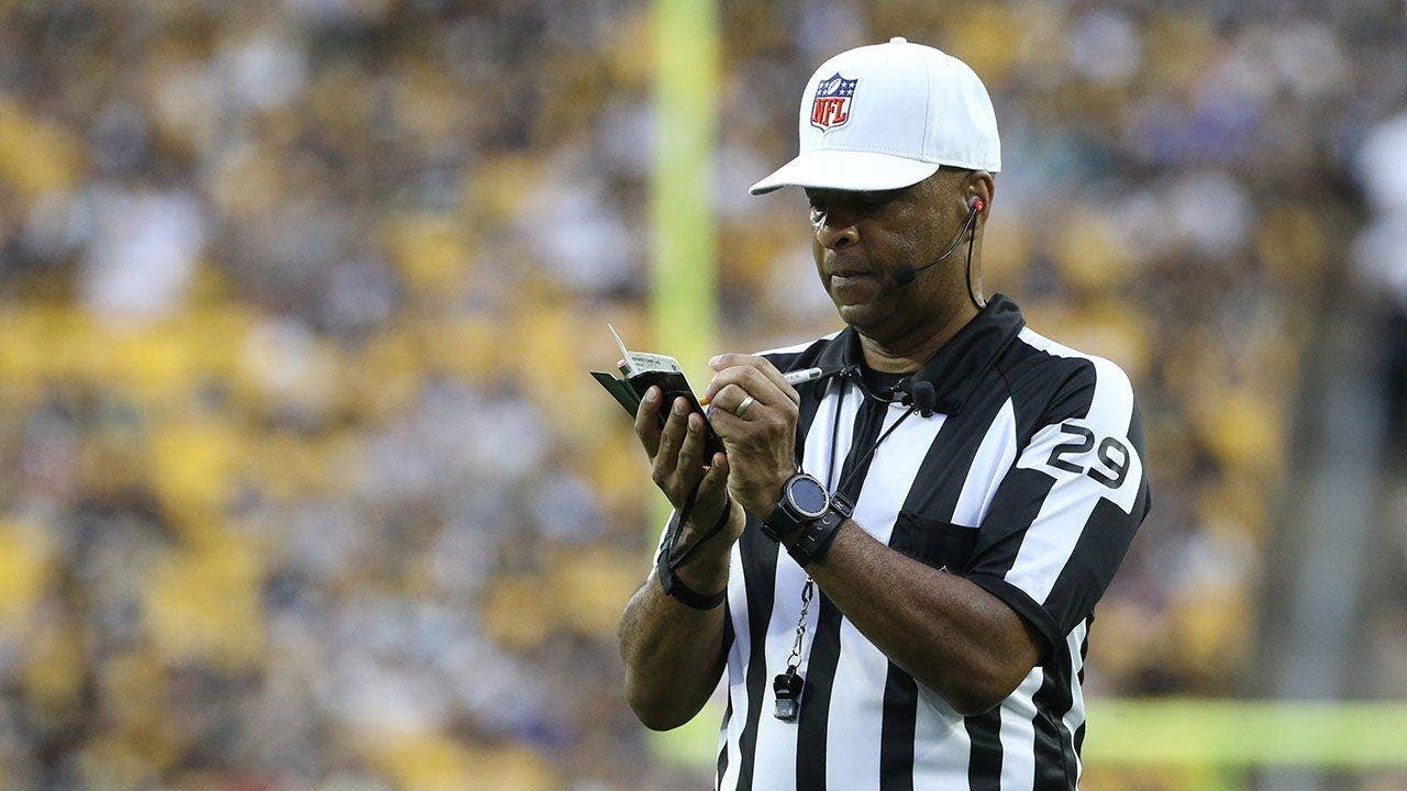 adrian-hill-referee-seahawks-steelers.jpg