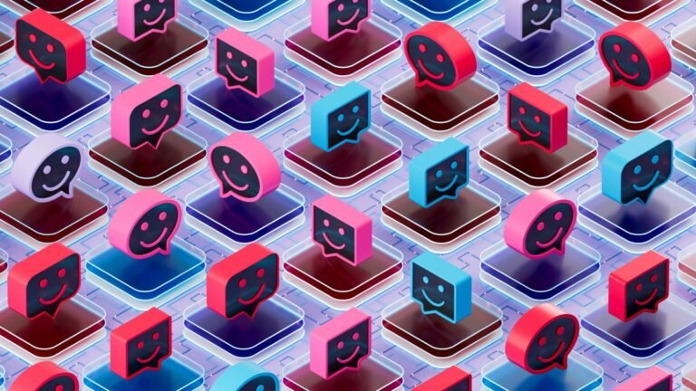ai-agents-chatbots-GettyImages-2243730029.jpg