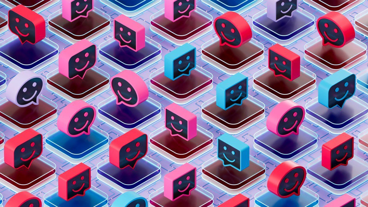 ai-agents-chatbots-GettyImages-2243730029.jpg