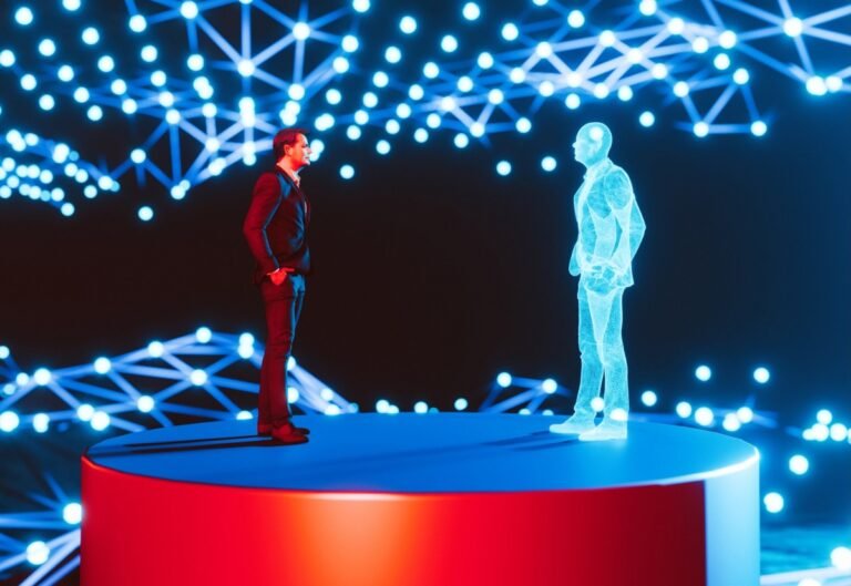 ai-avatar-simpleshow-2154151760.jpg