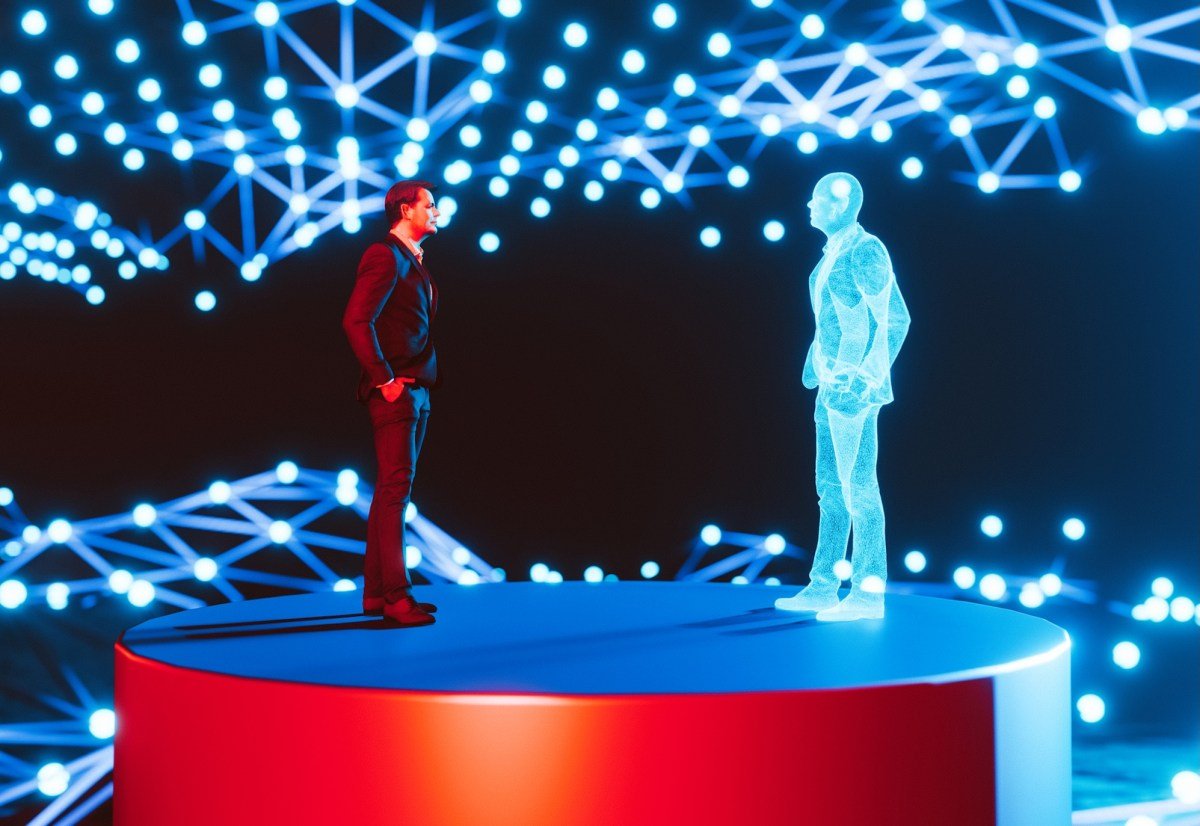 ai-avatar-simpleshow-2154151760.jpg