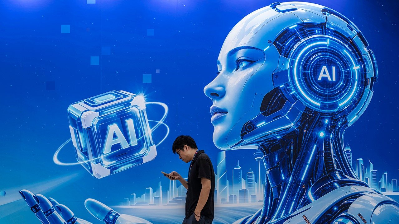 ai-cyber-criminals-001.jpg