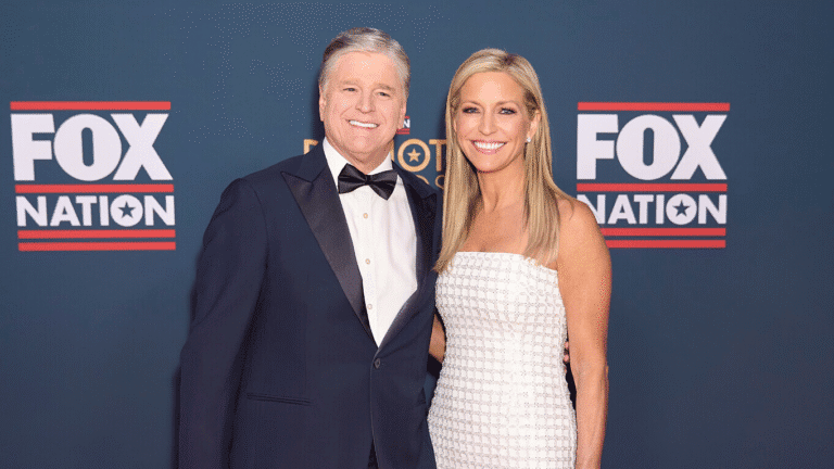 ainsley-hannity.png