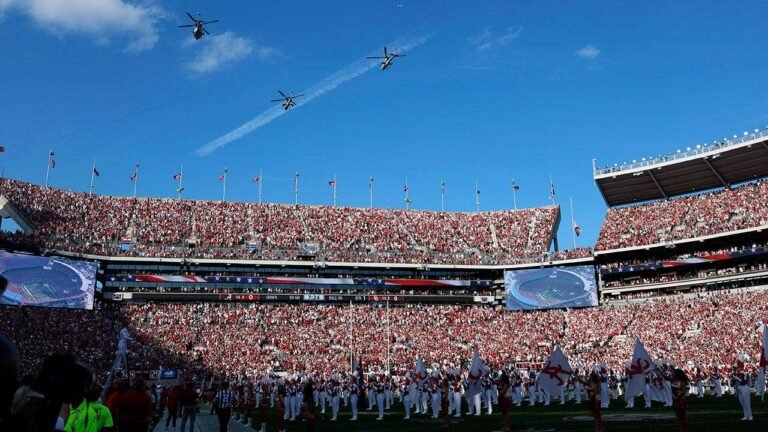 alabama-oklahoma-flyover-tuscaloosa-fox-news-001.jpeg
