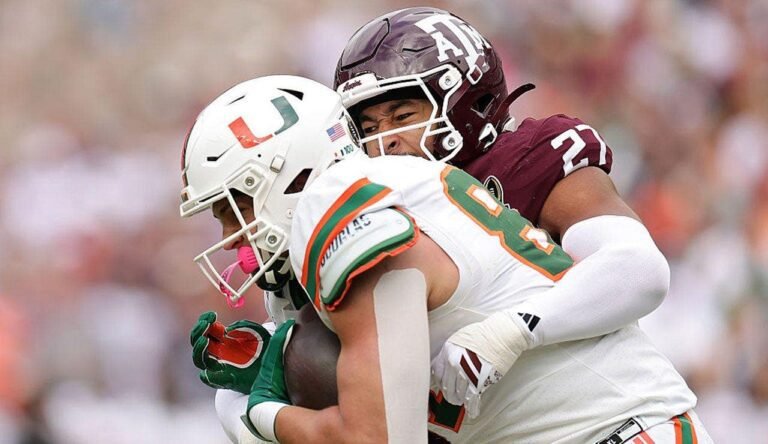 alex-bauman-miami-hurricanes-kyle-field.jpg