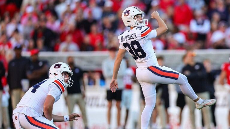 alex-mcpherson-auburn-field-goal-georgia.jpg
