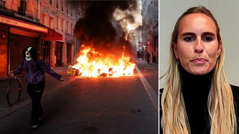 almudena-garcia-france-riots-split.jpg