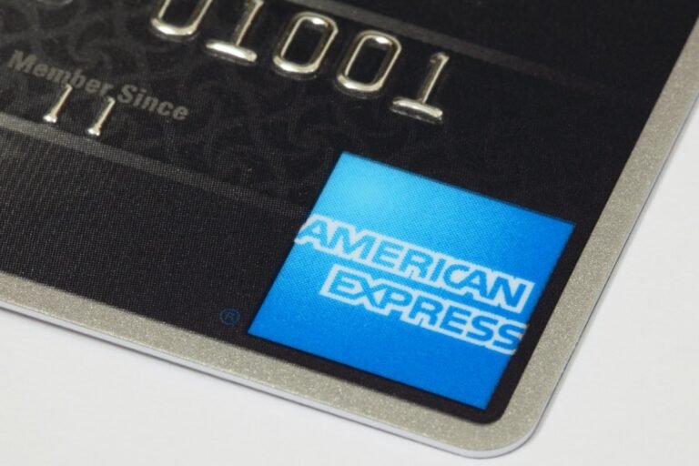 amex-GettyImages-171311164.jpg