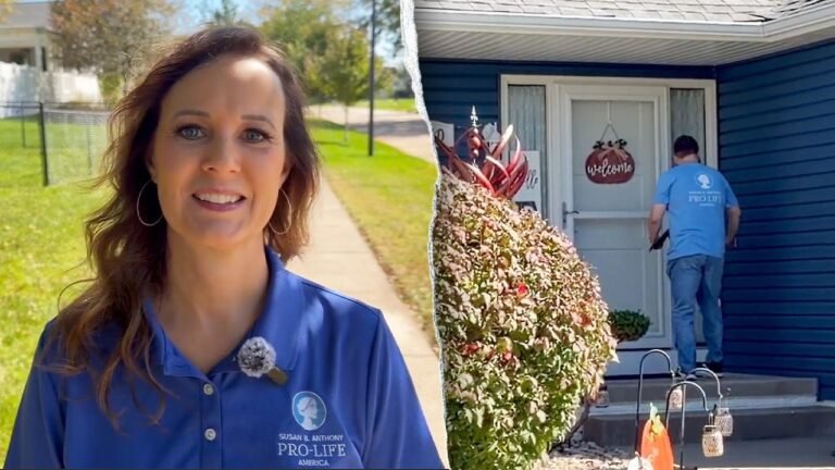 amy-door-knocking-2.jpg