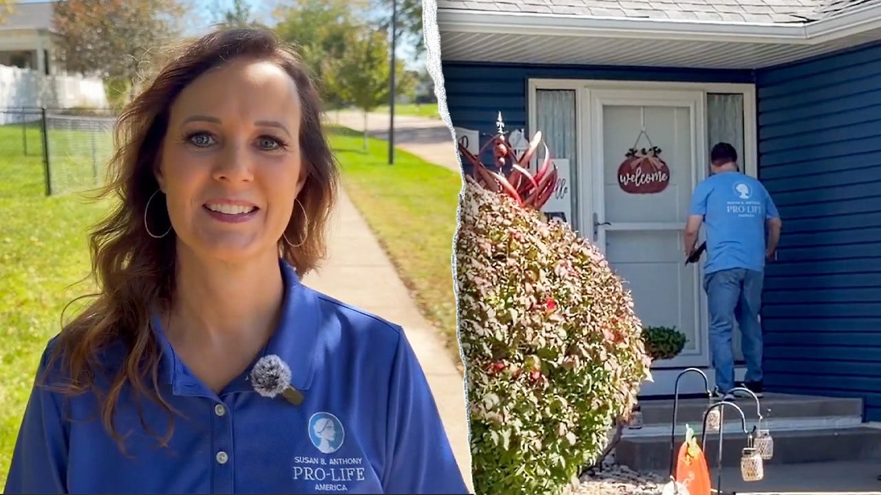 amy-door-knocking-2.jpg