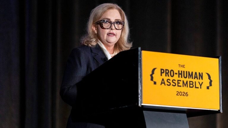 amy-kremer-pro-human-assembly-washington.jpg