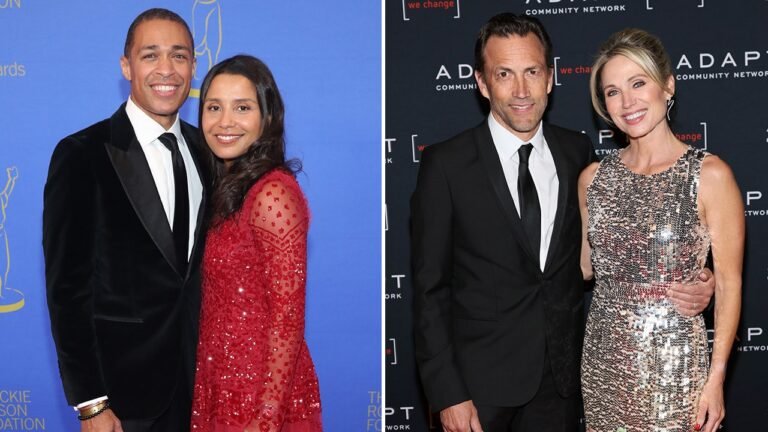 amy-robach-t.j.-holmes-spouses.jpg