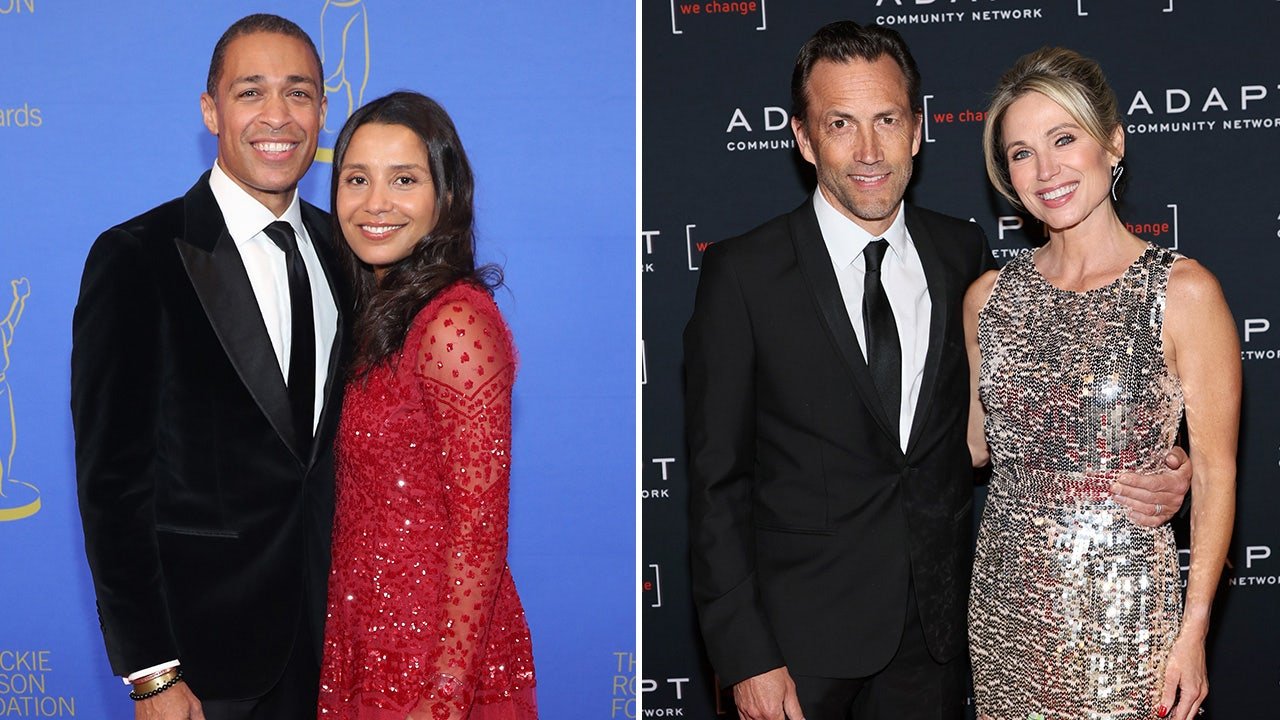 amy-robach-t.j.-holmes-spouses.jpg