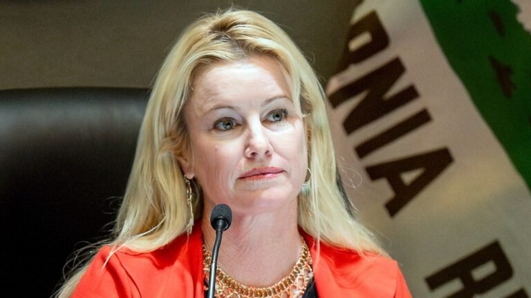 anaheim-mayor-ashleigh-aitken-chief-staff-allegations.jpg