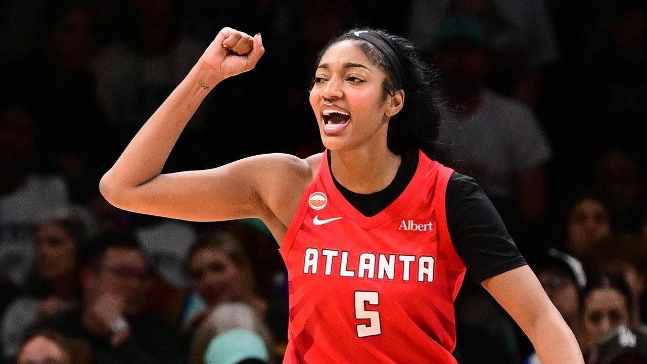 angel-reese-atlanta-dream-celebrates.jpg