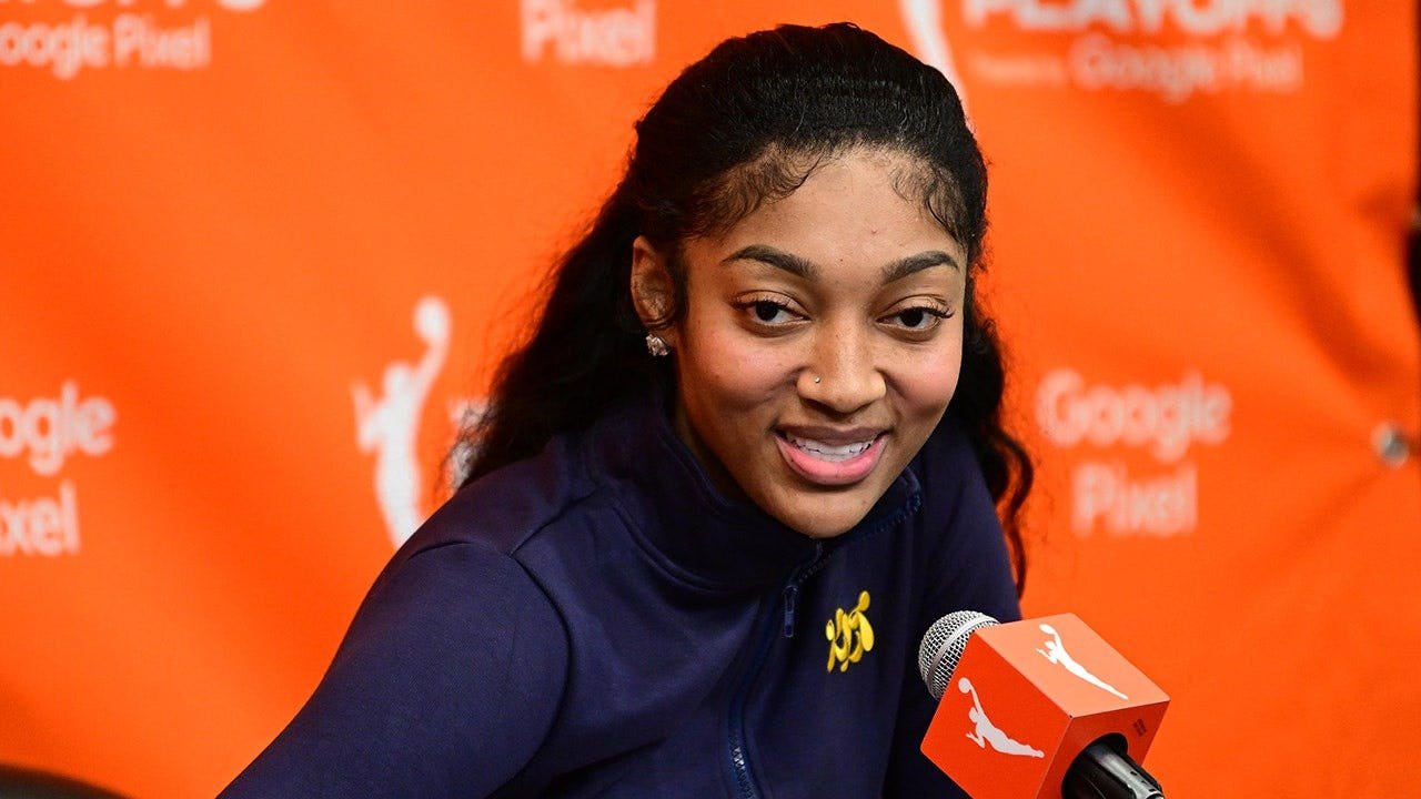 angel-reese-atlanta-dream-media-fox-news_.jpg