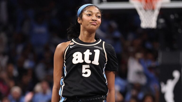 angel-reese-atlanta-dream-wnba-finals.jpg