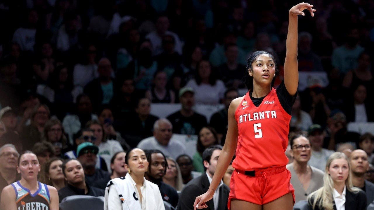 angel-reese-dream-wnba-playoffs-barclays.jpg